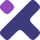 Bitech Platform